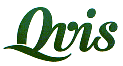 Qvis