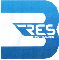 TRES COMPUTER FACTORY