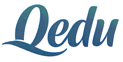 Qedu