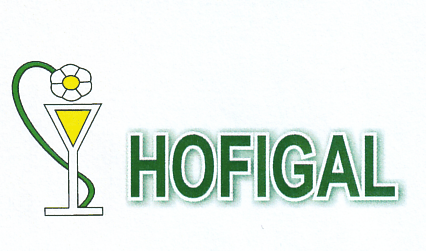 HOFIGAL