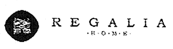REGALIA ROME