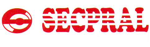 SECPRAL
