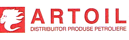 ARTOIL DISTRIBUITOR PRODUSE PETROLIERE