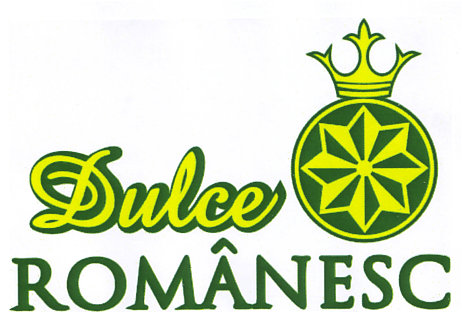 Dulce ROMÂNESC