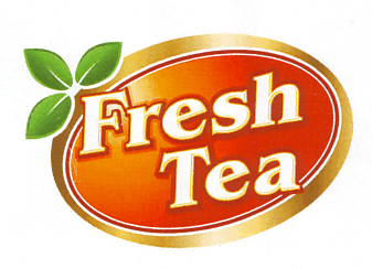Fresh Tea