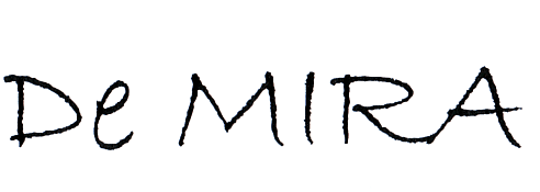 De MIRA