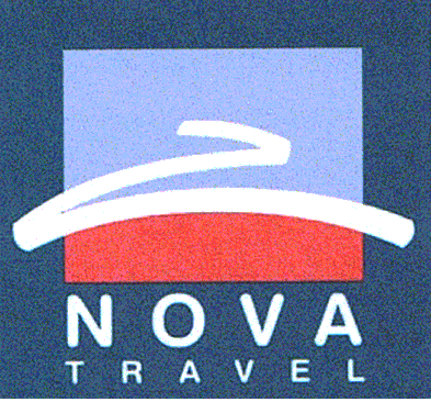 NOVA TRAVEL
