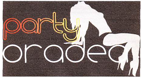 PARTY ORADEA