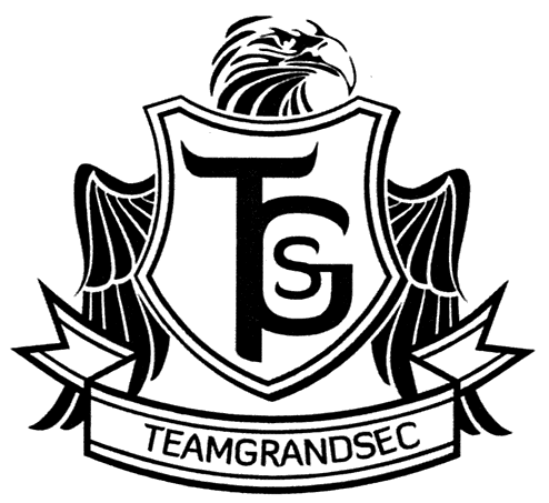 TGS TEAMGRANDSEC