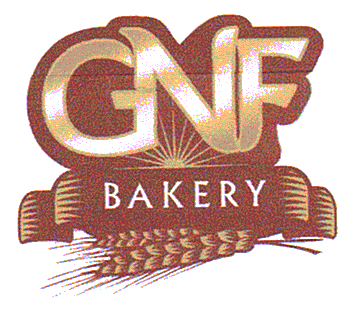 GNF BAKERY