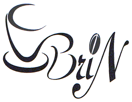 BriN