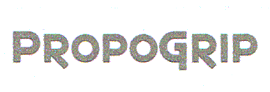 PROPOGRIP