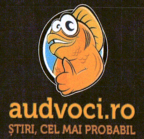 audvoci.ro ŞTIRI, CEL MAI PROBABIL
