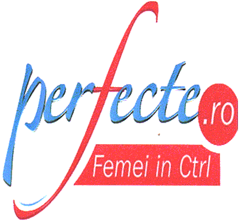 perfecte.ro Femei in Ctrl
