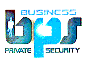 bps BUSINESS PRIVATE SECURITY