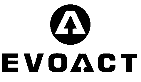 EVOACT