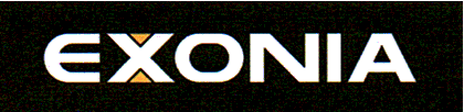 EXONIA