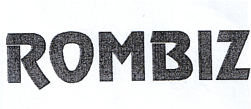 ROMBIZ