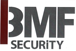 BMF SECURITY