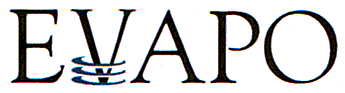 EVAPO