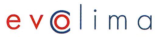 evoclima