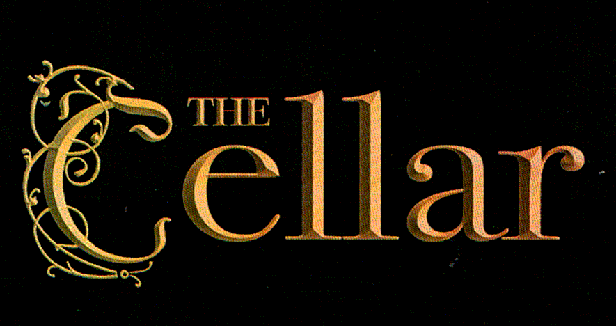 THE Cellar
