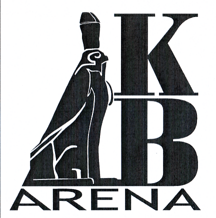 KB ARENA