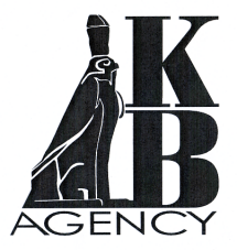 KB AGENCY