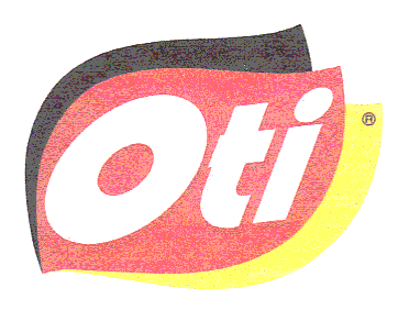 Oti