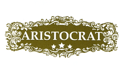 ARISTOCRAT