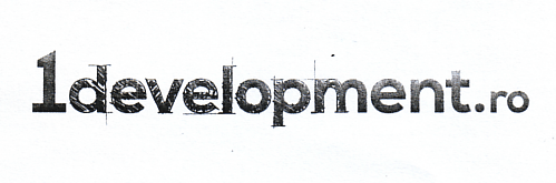 1development.ro