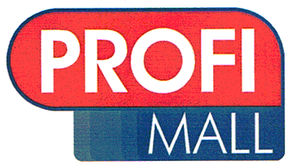 PROFI MALL