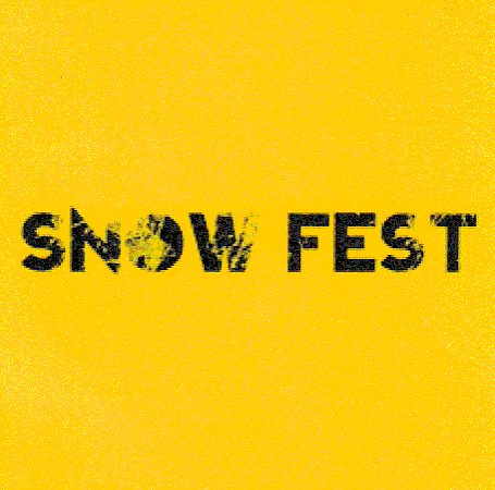 SNOW FEST
