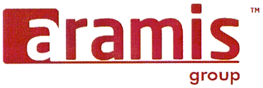 aramis group