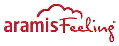 aramisFeeling