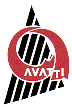 AVATTI