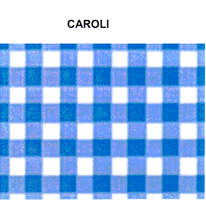 CAROLI