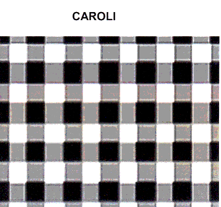 CAROLI