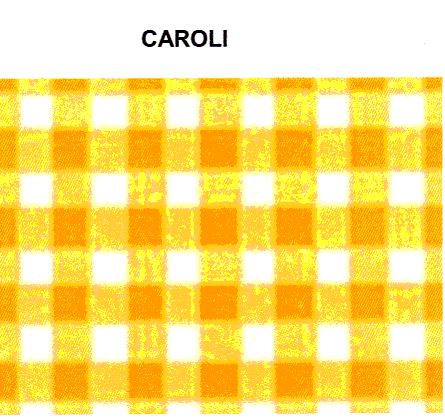 CAROLI