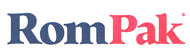 RomPak