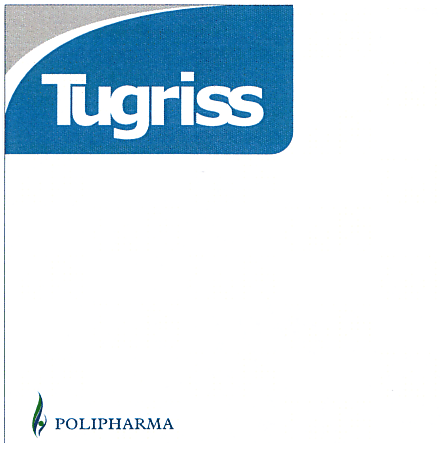 Tugriss POLIPHARMA