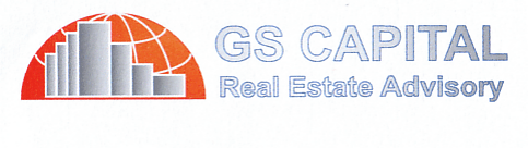 GS CAPITAL Real Estate Advisory