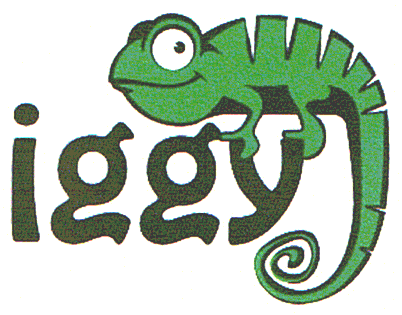 iggy
