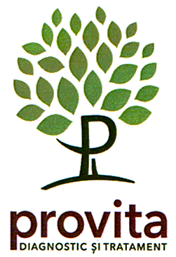 P provita DIAGNOSTIC ŞI TRATAMENT