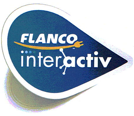 FLANCO interactiv