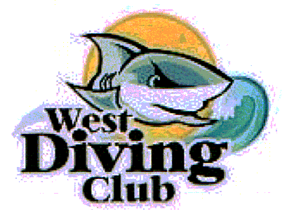 West Diving Club