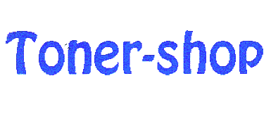 Toner-shop