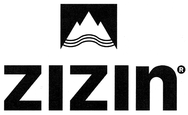 ZIZIN