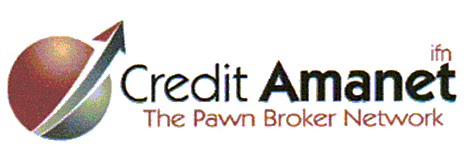 ifn Credit Amanet The Pawn Broker Network