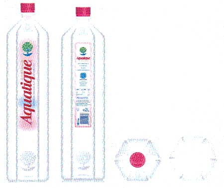 AQUATIQUE